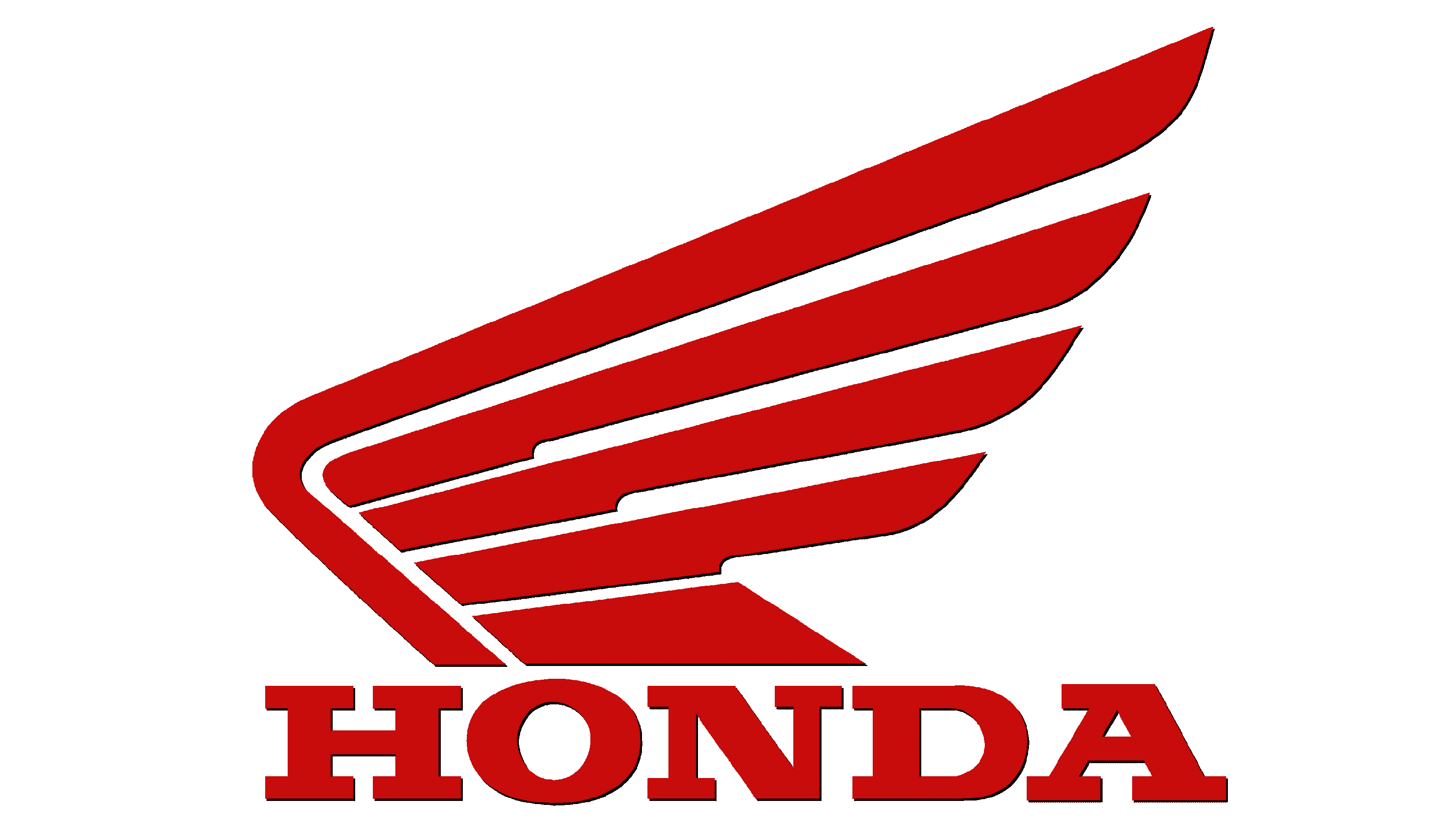 Honda-Logo