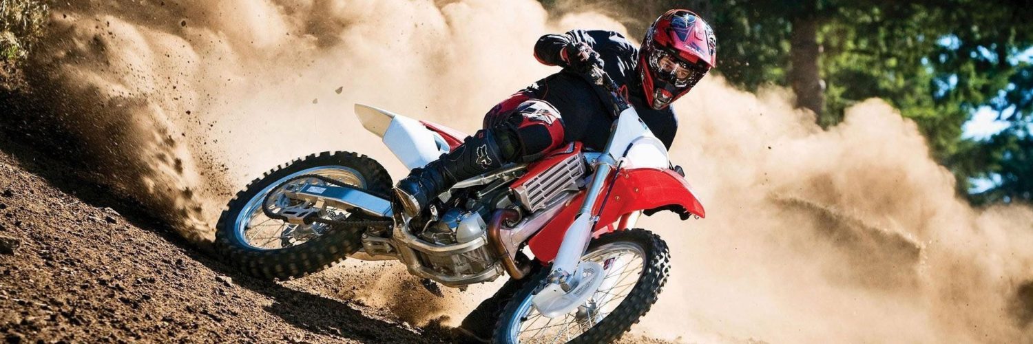 Image Motocross